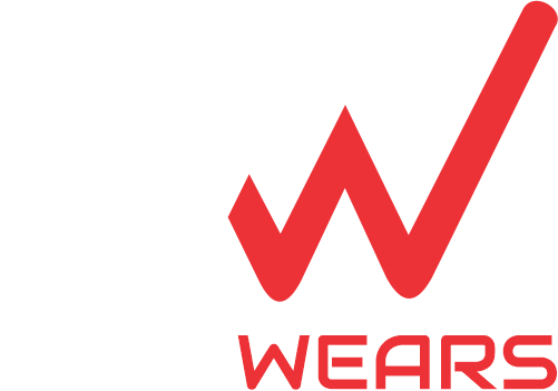 Mazi Wears